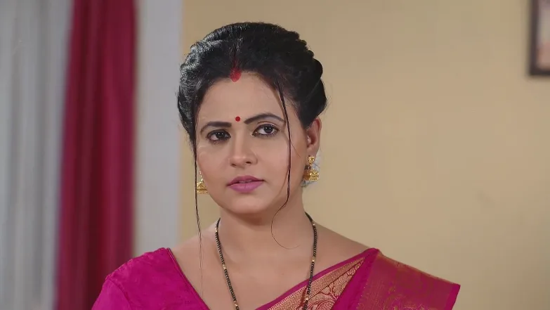 Tuma Bina - July 02, 2025 - Webisode 2nd July 2025 Webisode