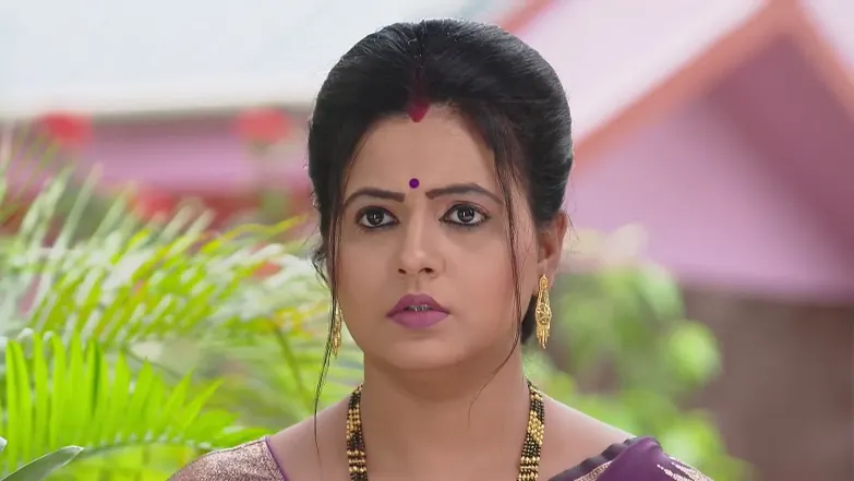 Tuma Bina - July 03, 2025 - Webisode 3rd July 2025 Webisode