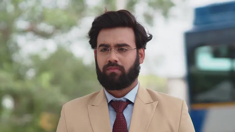 Tuma Bina - July 04, 2025 - Webisode 4th July 2025 Webisode