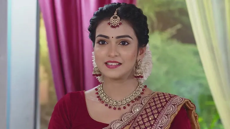 Tuma Bina - July 05, 2025 - Webisode 5th July 2025 Webisode