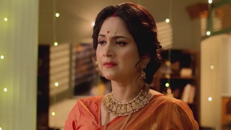 Mana Rahigala Tumarithare - July 03, 2025 - Best Scene 