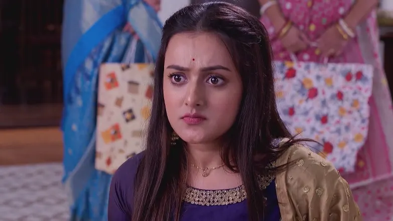Mana Rahigala Tumarithare - July 04, 2025 - Best Scene 