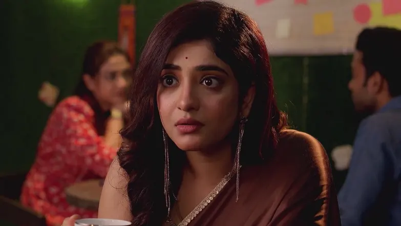 Mana Rahigala Tumarithare - June 30, 2025 - Webisode 30th June 2025 Webisode