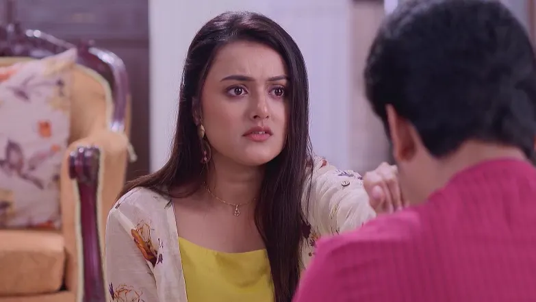 Mana Rahigala Tumarithare - July 05, 2025 - Webisode 5th July 2025 Webisode