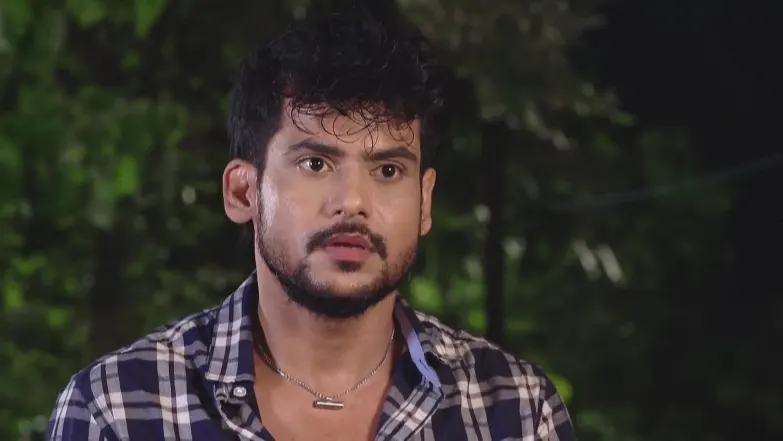 Sathi Sata Janmara - July 04, 2025 - Best Scene 