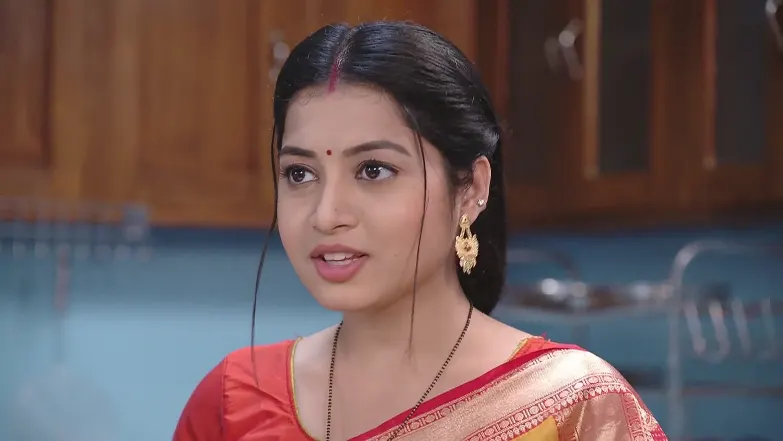 Sathi Sata Janmara - July 05, 2025 - Best Scene 