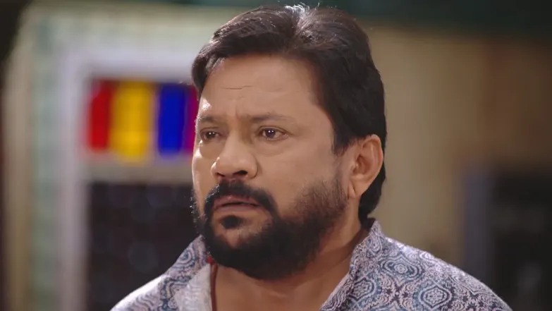 Sathi Sata Janmara - July 03, 2025 - Best Scene 