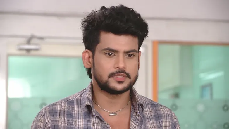 Sathi Sata Janmara - July 01, 2025 - Webisode 1st July 2025 Webisode