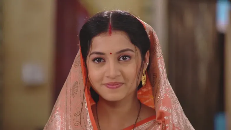 Sathi Sata Janmara - July 03, 2025 - Webisode 3rd July 2025 Webisode