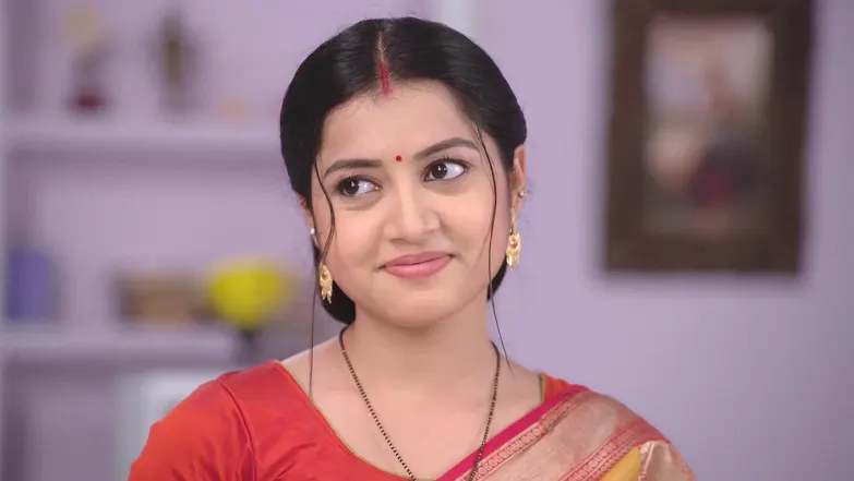 Sathi Sata Janmara - July 05, 2025 - Webisode 5th July 2025 Webisode