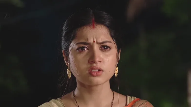 Sathi Sata Janmara - July 04, 2025 - Webisode 4th July 2025 Webisode