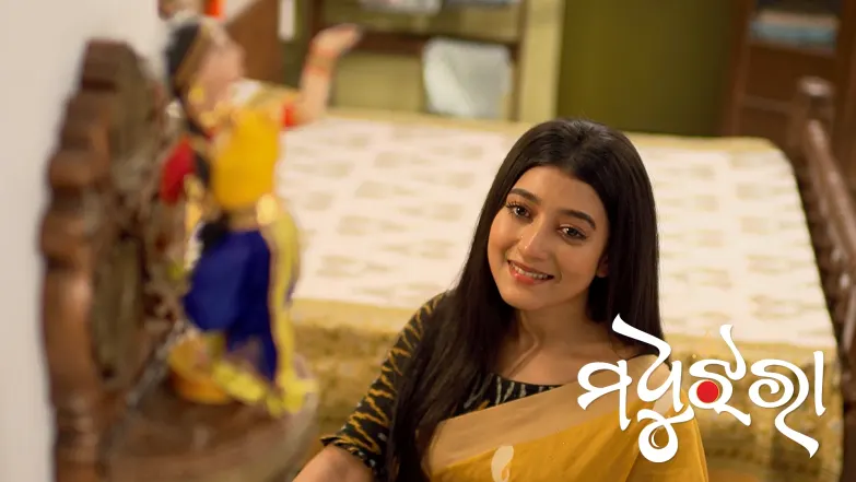 Nilu's In-Laws Blame Her Episode 31