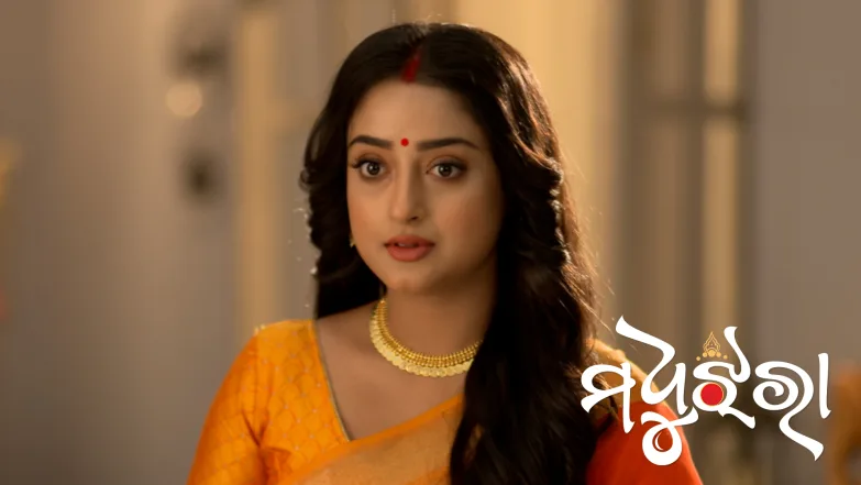 Madhu Jhara - July 05, 2025 Episode 36
