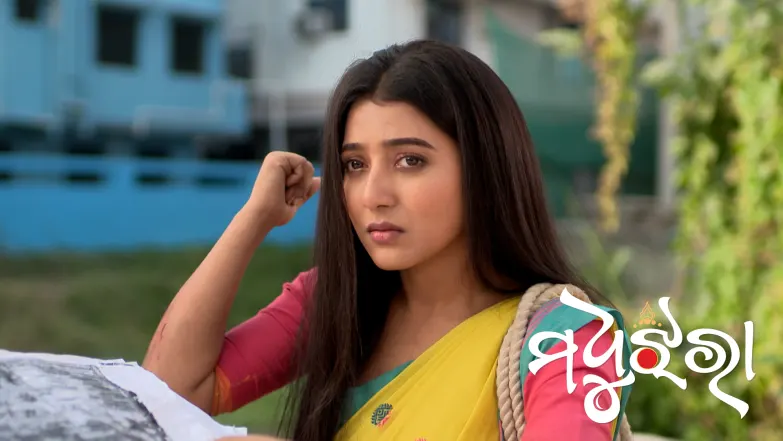 Madhu Jhara - July 06, 2025 Episode 37