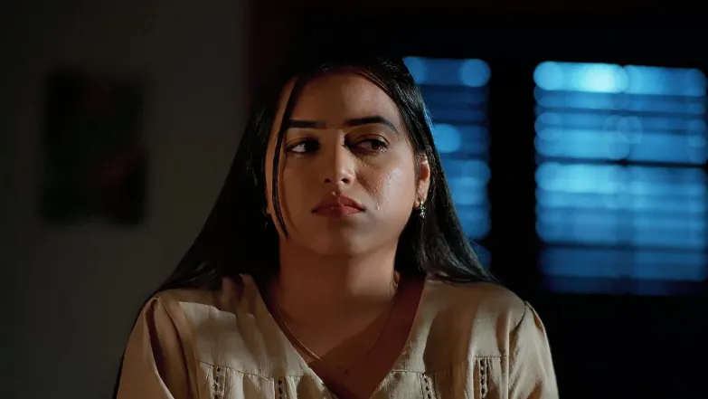 Akale - July 04, 2025 - Episode Spoiler
