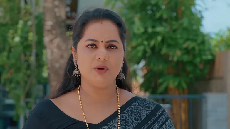 Snehapoorvam Shyama - July 06, 2025 - Episode Spoiler