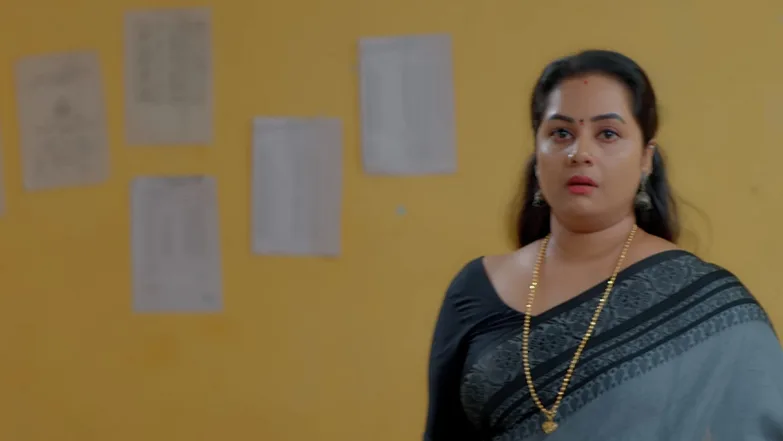 Snehapoorvam Shyama - July 04, 2025 - Episode Spoiler