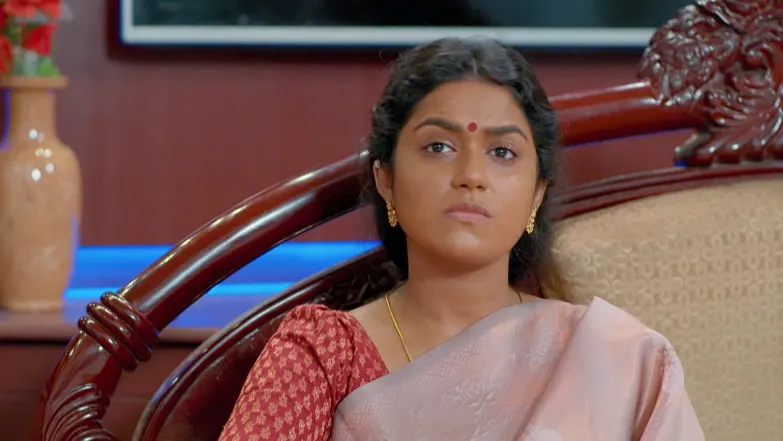 Snehapoorvam Shyama - July 01, 2025 - Episode Spoiler