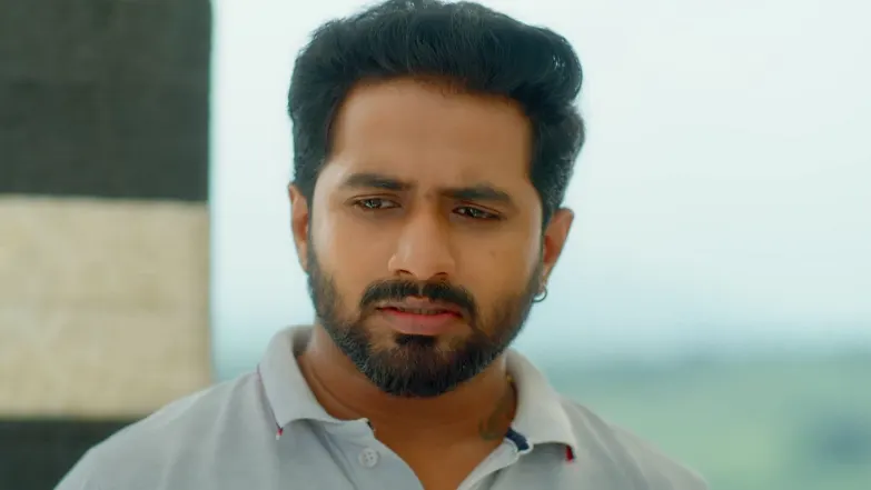 Manathe Kottaram - June 29, 2025 - Episode Spoiler