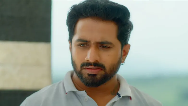 Manathe Kottaram - June 29, 2025 - Episode Spoiler