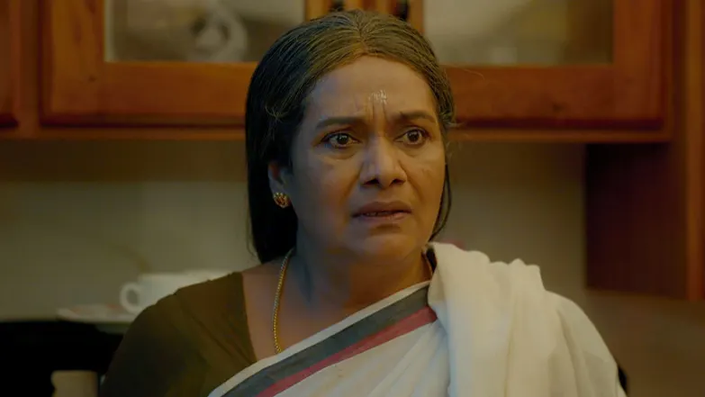 Manathe Kottaram - June 30, 2025 - Episode Spoiler