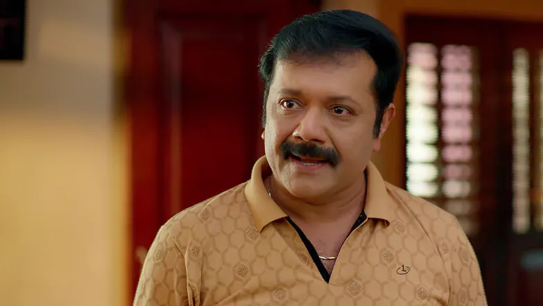 Manathe Kottaram - July 04, 2025 - Episode Spoiler