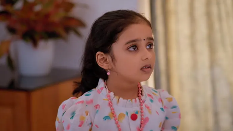 Manathe Kottaram - July 07, 2025 - Episode Spoiler