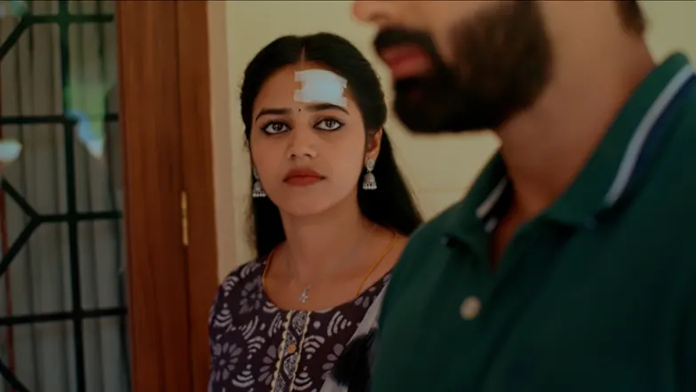 Madhura Nombara Kattu - June 29, 2025 - Episode Spoiler