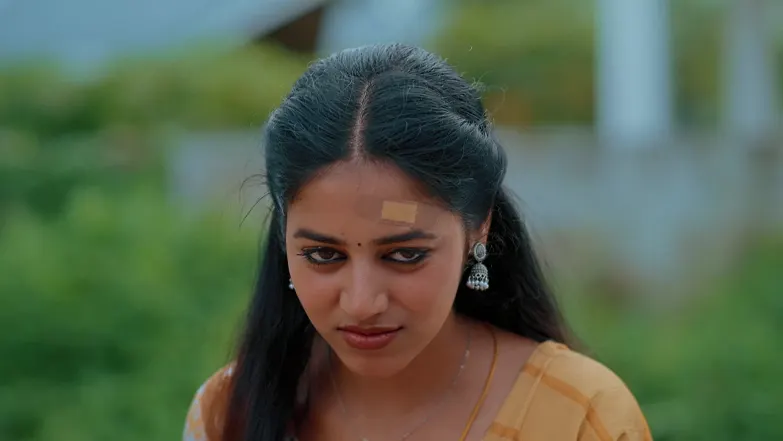 Madhura Nombara Kattu - June 30, 2025 - Episode Spoiler