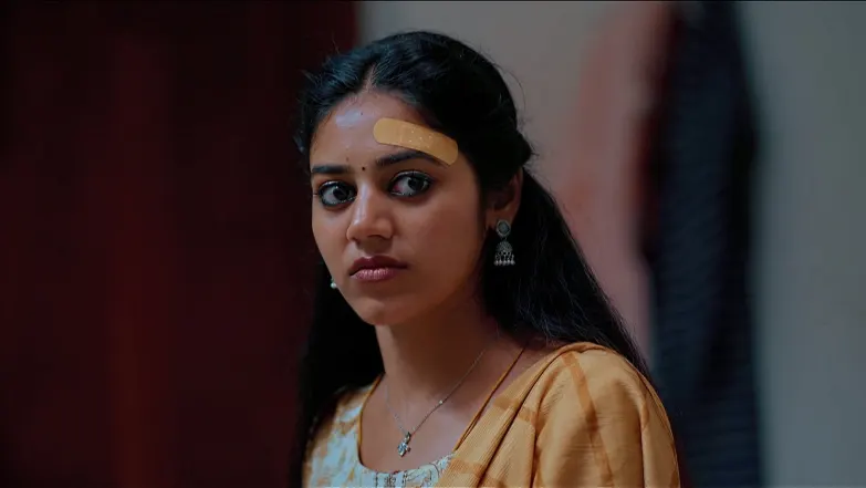 Madhura Nombara Kattu - July 02, 2025 - Episode Spoiler