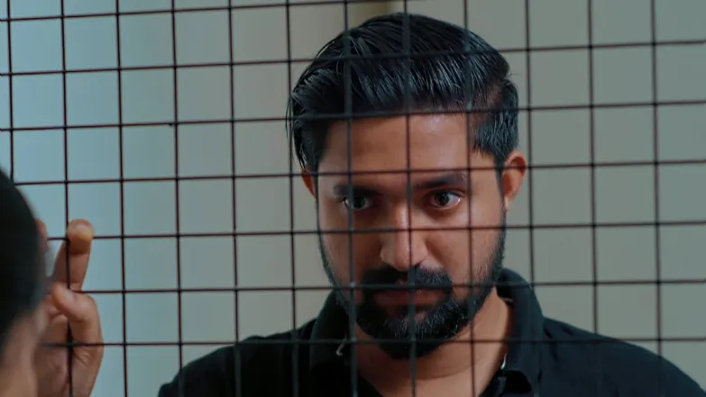 Madhura Nombara Kattu - July 03, 2025 - Episode Spoiler