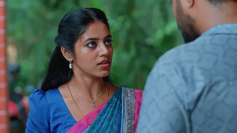 Madhura Nombara Kattu - July 06, 2025 - Episode Spoiler