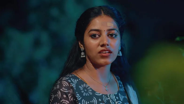 Madhura Nombara Kattu - July 04, 2025 - Episode Spoiler