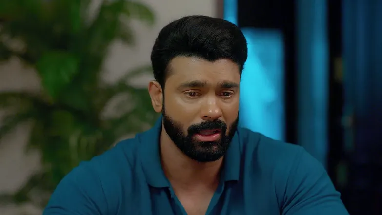 Madhura Nombara Kattu - July 01, 2025 - Episode Spoiler