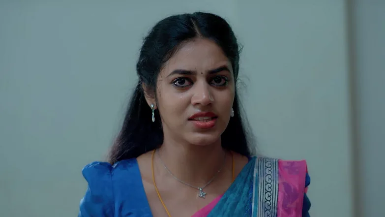 Madhura Nombara Kattu - July 05, 2025 - Episode Spoiler