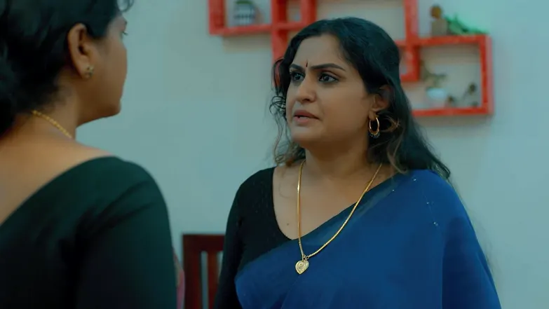 Mangalyam - July 02, 2025 - Episode Spoiler