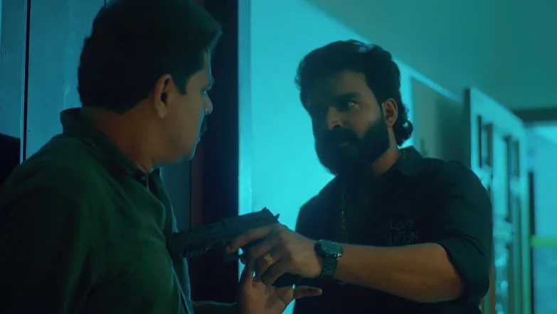 Mangalyam - July 03, 2025 - Episode Spoiler