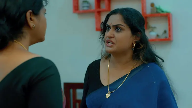 Mangalyam - July 02, 2025 - Episode Spoiler