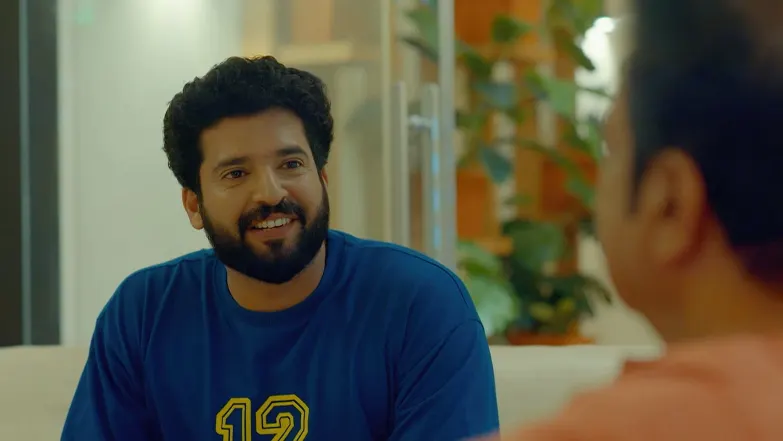 Mangalyam - July 07, 2025 - Episode Spoiler