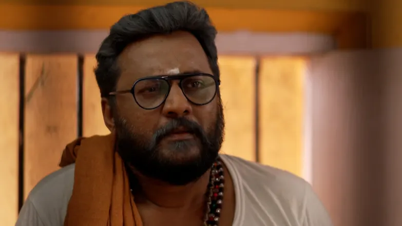 Kudumbashree Sharada - June 29, 2025 - Episode Spoiler
