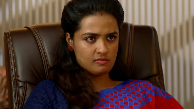 Kudumbashree Sharada - June 30, 2025 - Episode Spoiler