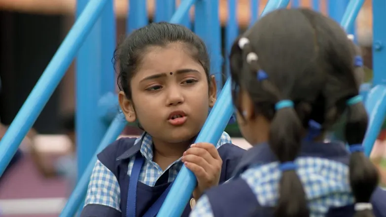 Kudumbashree Sharada - June 30, 2025 - Episode Spoiler