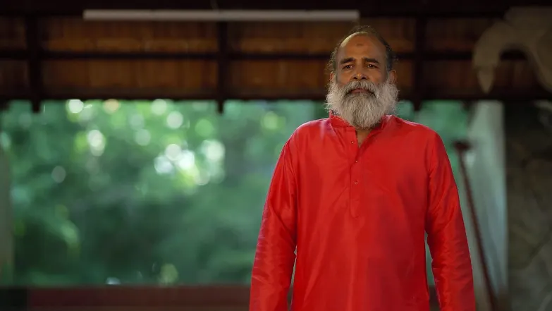 Kudumbashree Sharada - June 29, 2025 - Episode Spoiler