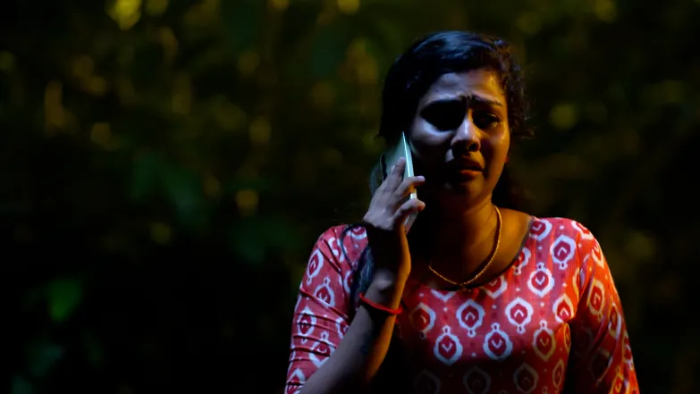 Kudumbashree Sharada - July 03, 2025 - Episode Spoiler