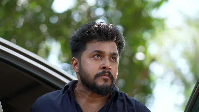 Kudumbashree Sharada - July 05, 2025 - Episode Spoiler