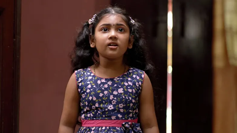 Kudumbashree Sharada - July 04, 2025 - Episode Spoiler