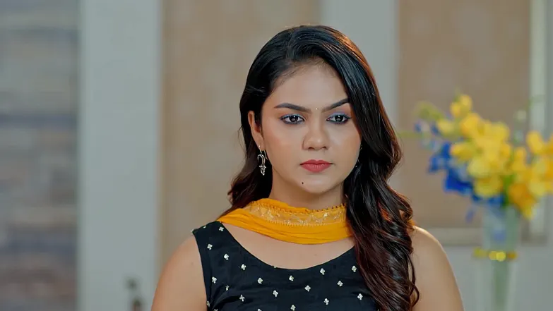 Nandu Ousts Sravya Episode 73