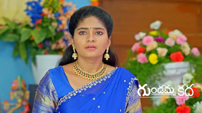 Pallavi Learns Akshita’s True Motive Episode 2142
