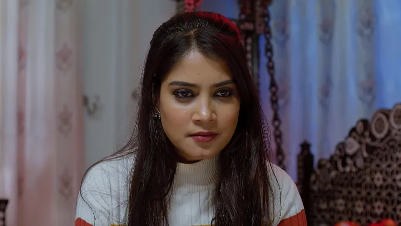 Ennallo Vechina Hrudayam - July 01, 2025 Episode 134