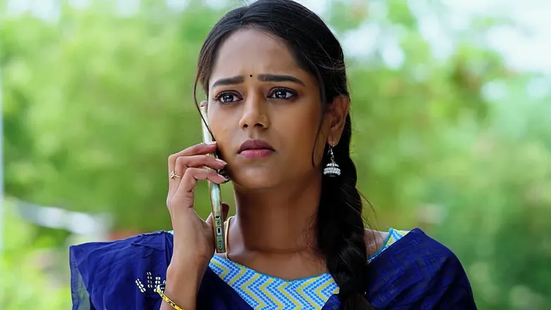 Gharana Mogudu - July 01, 2025 Episode 44